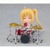 ND2242 Bocchi the Rock! Nijika Ijichi Nendoroid