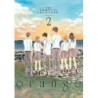 Orange Complete Collection V02