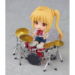 ND2242 Bocchi the Rock! Nijika Ijichi Nendoroid