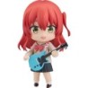 ND2244 Bocchi the Rock! Ikuyo Kita Nendoroid