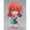ND2244 Bocchi the Rock! Ikuyo Kita Nendoroid