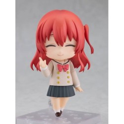 ND2244 Bocchi the Rock! Ikuyo Kita Nendoroid