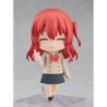 ND2244 Bocchi the Rock! Ikuyo Kita Nendoroid