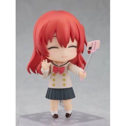 ND2244 Bocchi the Rock! Ikuyo Kita Nendoroid