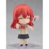 ND2244 Bocchi the Rock! Ikuyo Kita Nendoroid