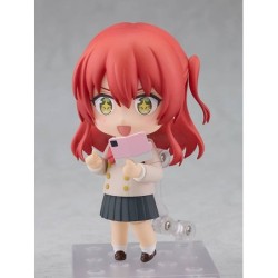 ND2244 Bocchi the Rock! Ikuyo Kita Nendoroid
