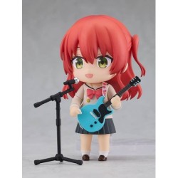 ND2244 Bocchi the Rock! Ikuyo Kita Nendoroid