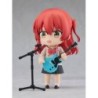 ND2244 Bocchi the Rock! Ikuyo Kita Nendoroid