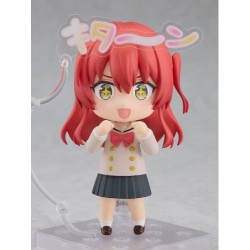 ND2244 Bocchi the Rock! Ikuyo Kita Nendoroid