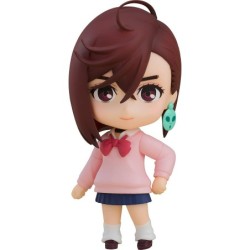 ND2701 DanDaDan Momo Nendoroid