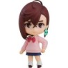 ND2701 DanDaDan Momo Nendoroid
