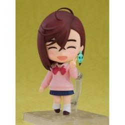 ND2701 DanDaDan Momo Nendoroid