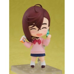 ND2701 DanDaDan Momo Nendoroid