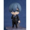 ND2710 Black Butler Ciel Phantomhive Sapphire Owl Version Nendoroid