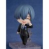 ND2710 Black Butler Ciel Phantomhive Sapphire Owl Version Nendoroid