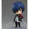 ND2754 Persona3 Reload Protagonist Nendoroid Basic