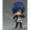ND2754 Persona3 Reload Protagonist Nendoroid Basic