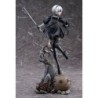 NieR Automata Ver1.1a 2B 1/7 Scale Figure