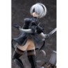 NieR Automata Ver1.1a 2B 1/7 Scale Figure