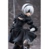 NieR Automata Ver1.1a 2B 1/7 Scale Figure