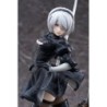 NieR Automata Ver1.1a 2B 1/7 Scale Figure