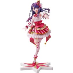 Oshi No Ko AI Exhibition Version 1/7 Scale Figure
