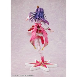 Oshi No Ko AI Exhibition Version 1/7 Scale Figure