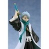 PUP Bleach Toshiro Hitsugaya Pop Up Parade Figure