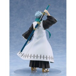 PUP Bleach Toshiro Hitsugaya Pop Up Parade Figure