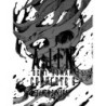 Ajin Demi-Human Complete Omnibus V06