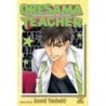 Oresama Teacher V02