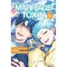 Marriage Toxin V11