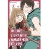 My Love Story with Yamada-Kun at Lv999 V06