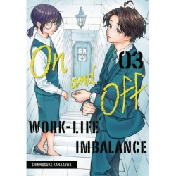 On & Off Work-Life Imbalance V03