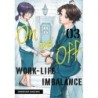 On & Off Work-Life Imbalance V03
