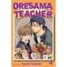 Oresama Teacher V04