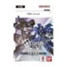 Gundam CG Iron Bloom Starter Deck [ST05]