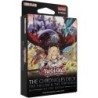Yu-Gi-Oh The Chronicles Deck The Fallen & The Virtuous