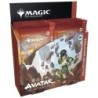 MtG Avatar the Last Airbender Collector Booster Box