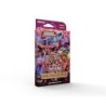 Yu-Gi-Oh Phantom Revenge 3-Pack Booster Tuckbox