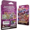 Yu-Gi-Oh Phantom Revenge 3-Pack Booster Tuckbox