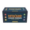 Riftbound LoL TCG Bulk Runes