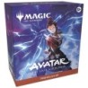 MtG Avatar the Last Airbender Pre-release Pack