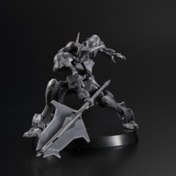 Gundam CG/GA Iron Blooded Orphans Premium Collection [PC01A]