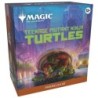 MtG/TMNT Prerelease Pack