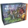 MtG/TMNT Bundle
