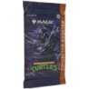 MtG/TMNT Collector Booster