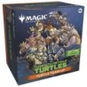 MtG/TMNT Turtle Team Up