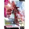 Gundam CG Destiny Ignition Ultimate Deck [ST09]