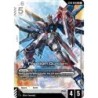 Gundam CG Destiny Ignition Ultimate Deck [ST09]